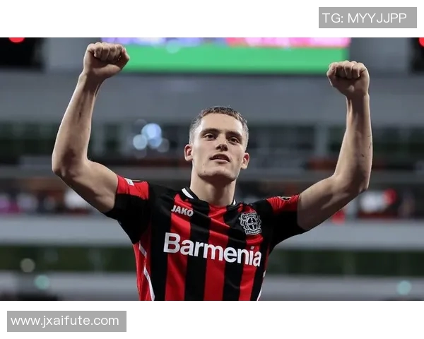 弗赖堡与莱红牛对决分析及比赛前瞻策略探讨